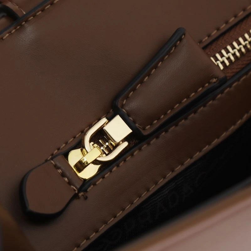 Prada Shopping Bags ModernLook 87142
