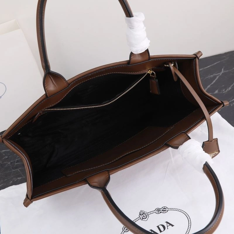 Prada Shopping Bags ModernLook 87142