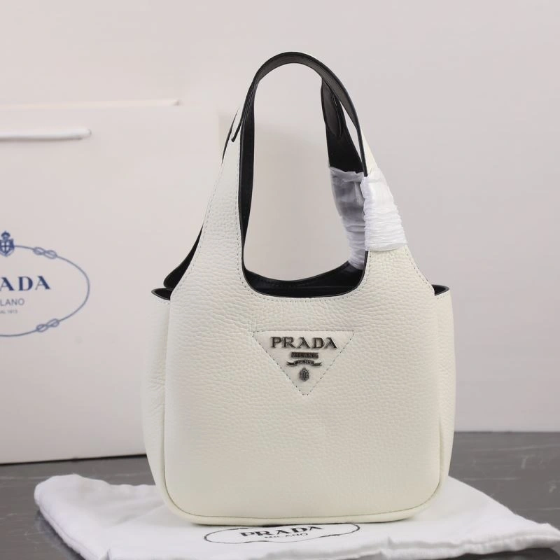 WeatherProof Prada Shopping Bags 87139