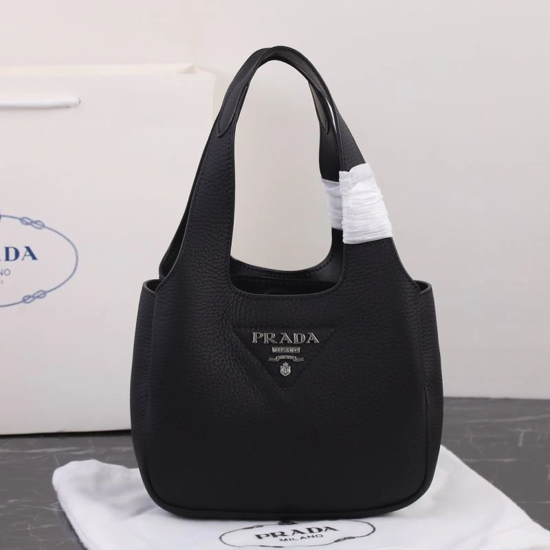 Prada Shopping Bags Popular 87137