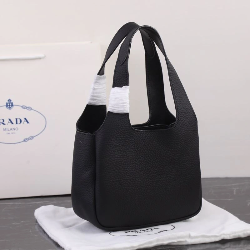Prada Shopping Bags Popular 87137
