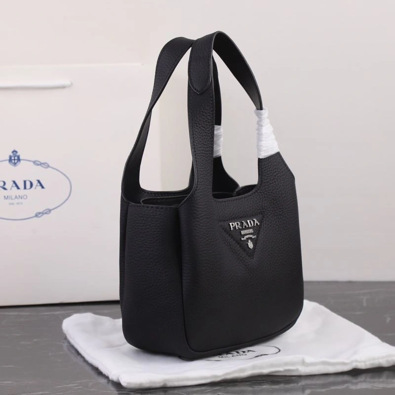 Prada Shopping Bags Popular 87137