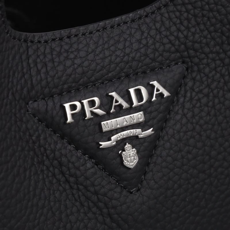 Prada Shopping Bags Popular 87137