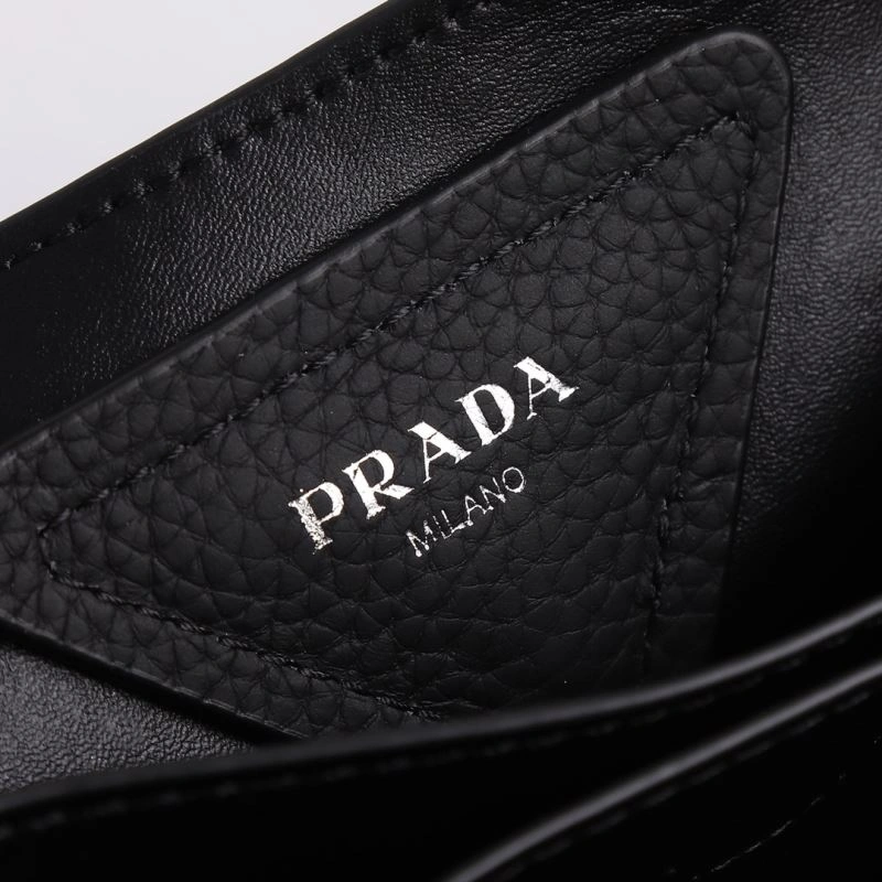 Prada Shopping Bags Popular 87137