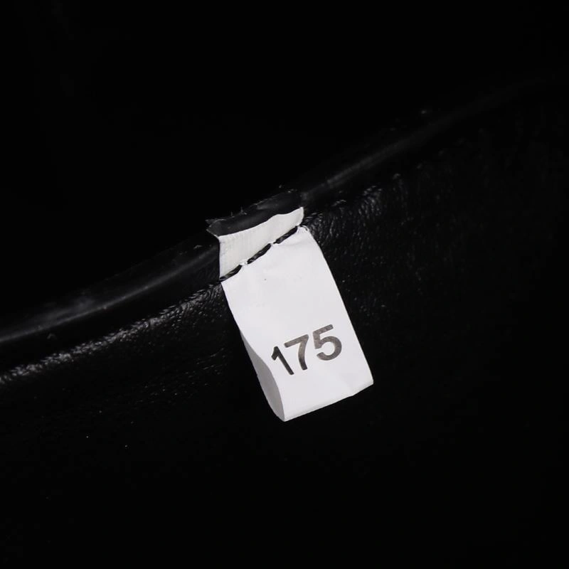 Prada Shopping Bags Popular 87137