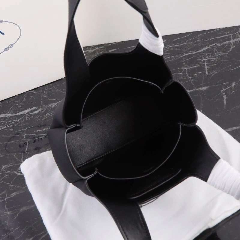 Prada Shopping Bags Popular 87137