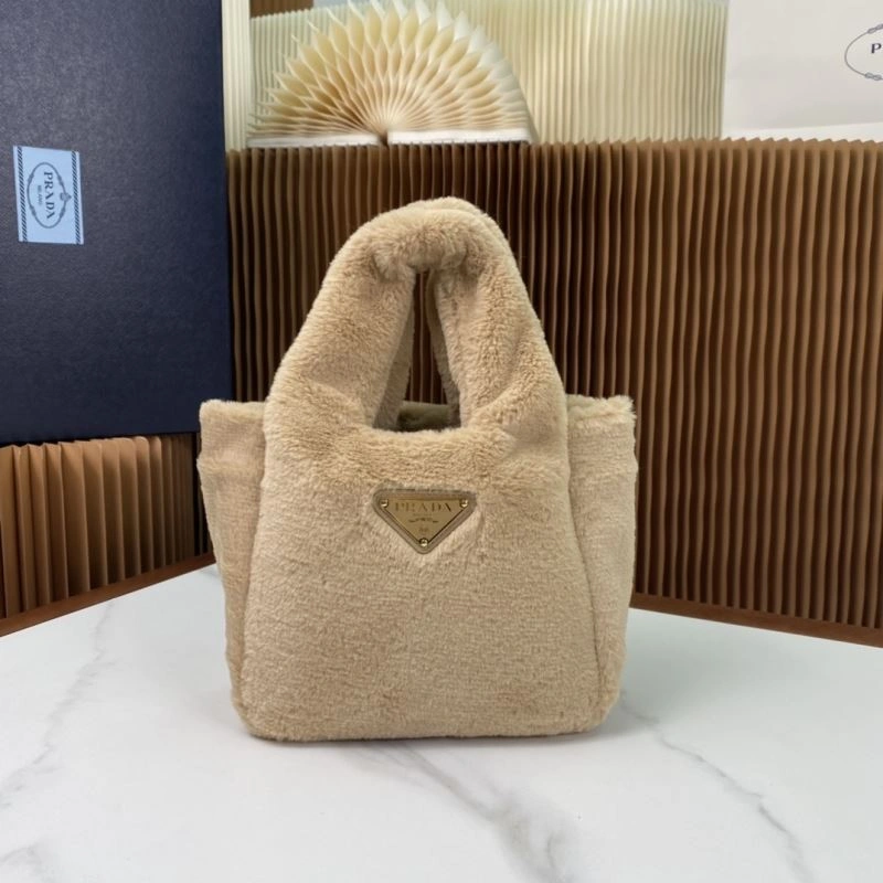 Affordable Prada Shopping Bags 75039