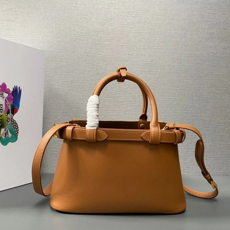 Prada Shopping Bags SportInspired 75052