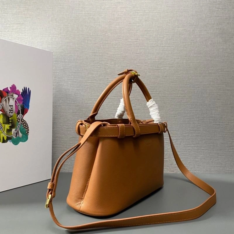 Prada Shopping Bags SportInspired 75052