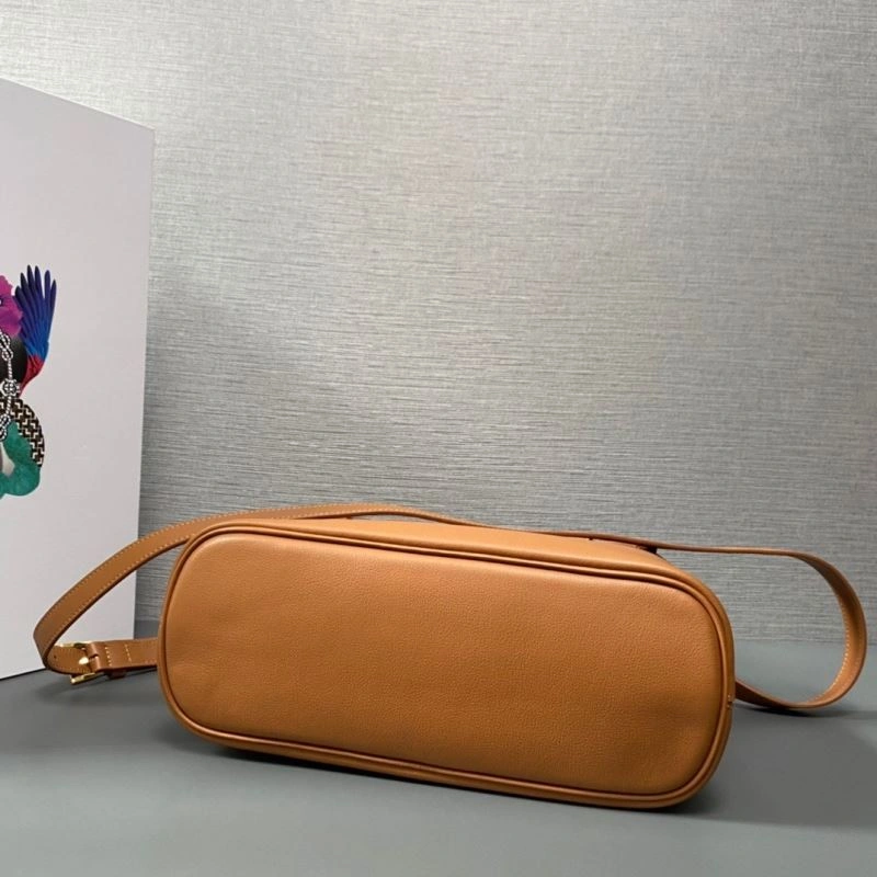 Prada Shopping Bags SportInspired 75052