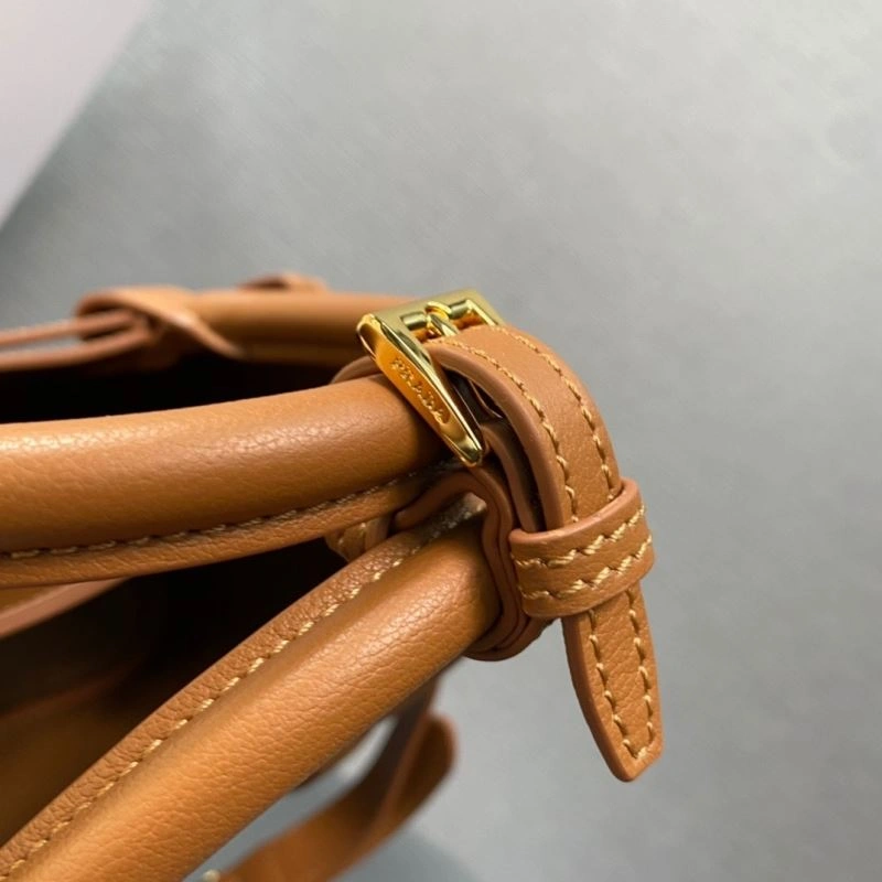 Prada Shopping Bags SportInspired 75052