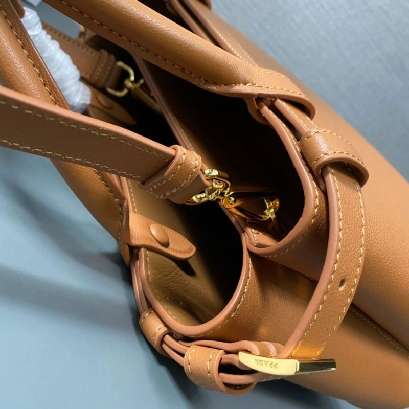 Prada Shopping Bags SportInspired 75052