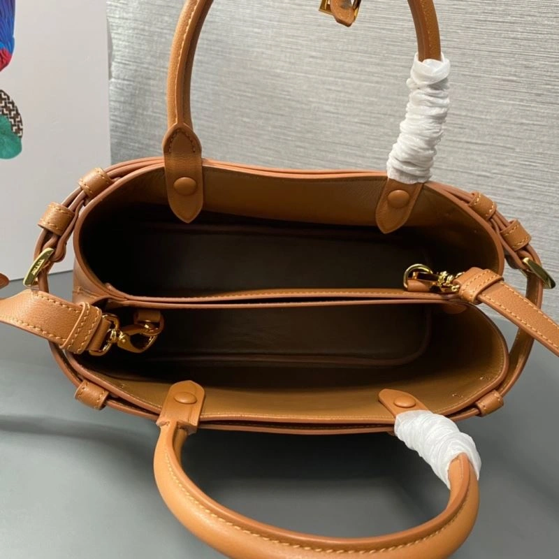 Prada Shopping Bags SportInspired 75052