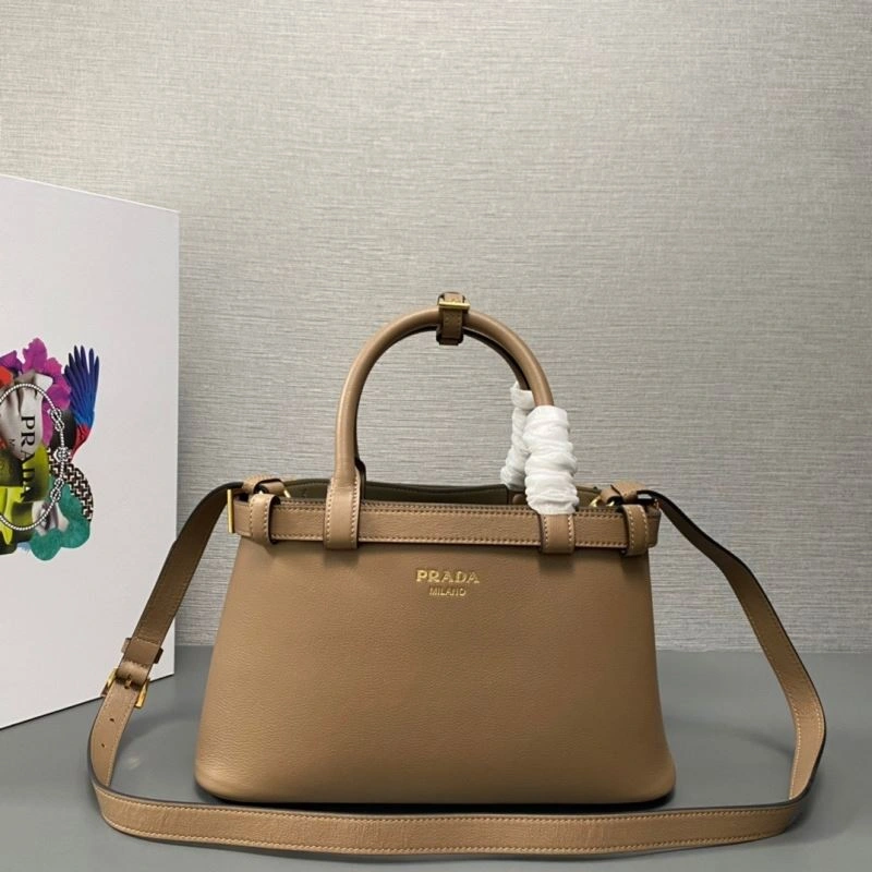 Prada Shopping Bags Compact 75040
