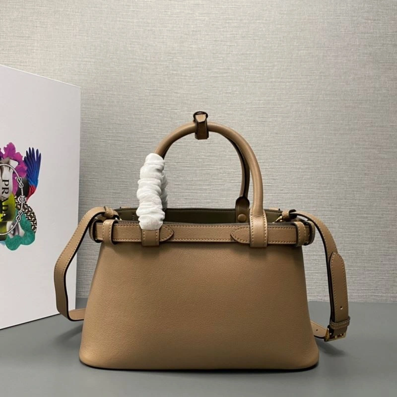 Prada Shopping Bags Compact 75040