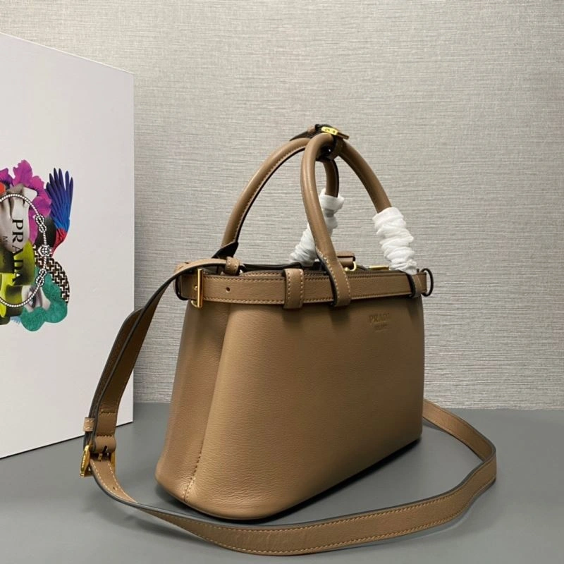Prada Shopping Bags Compact 75040