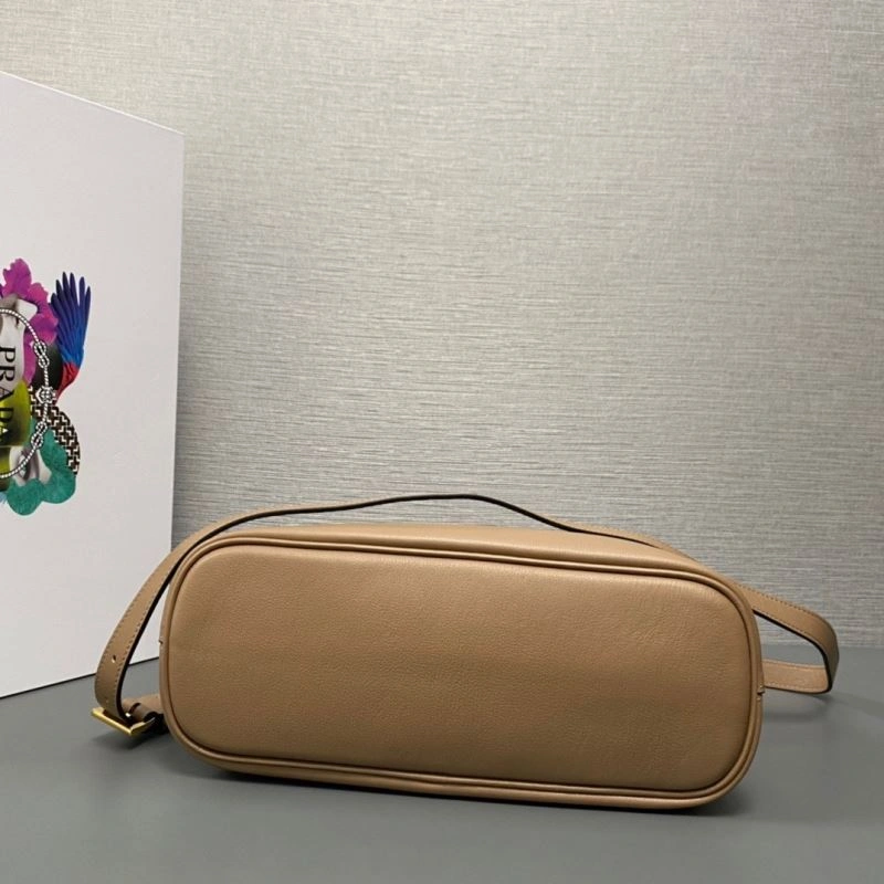 Prada Shopping Bags Compact 75040