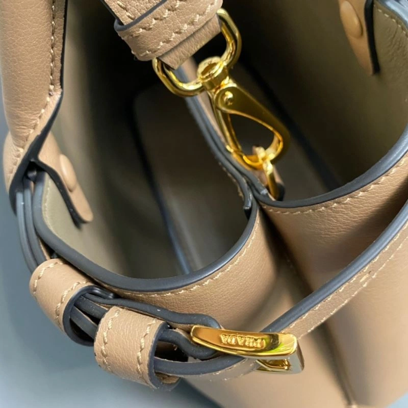Prada Shopping Bags Compact 75040