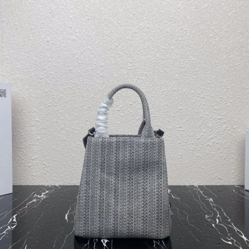 Prada Shopping Bags FashionForward 75043