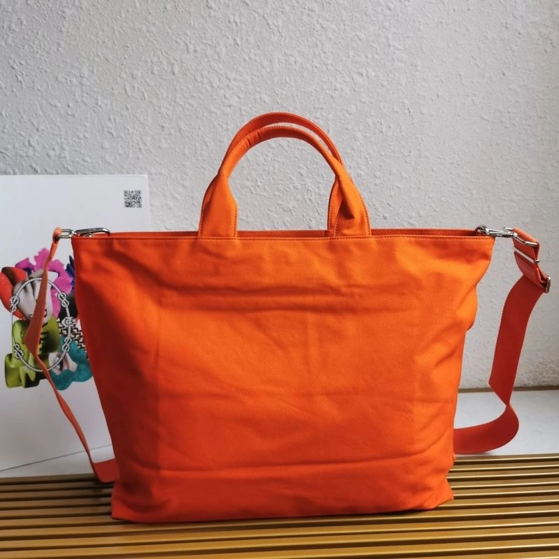 BestValue Prada Shopping Bags 75029