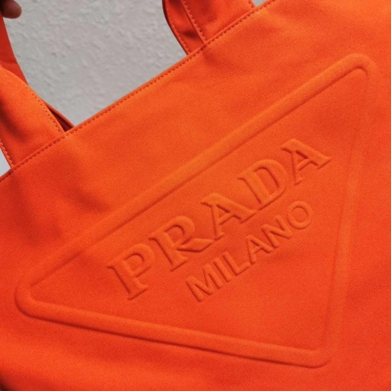 BestValue Prada Shopping Bags 75029