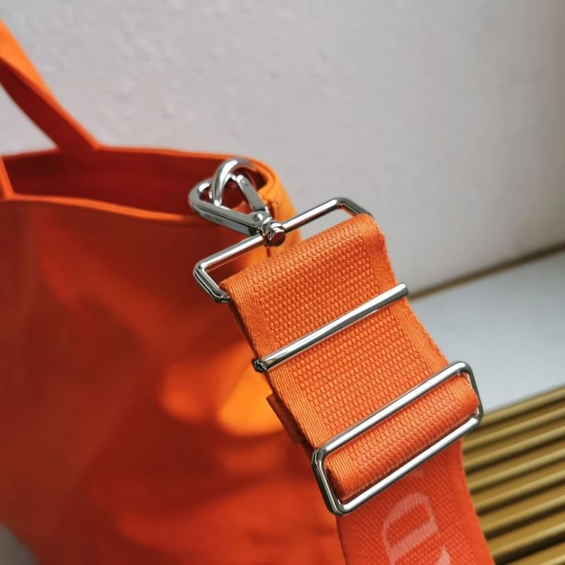 BestValue Prada Shopping Bags 75029