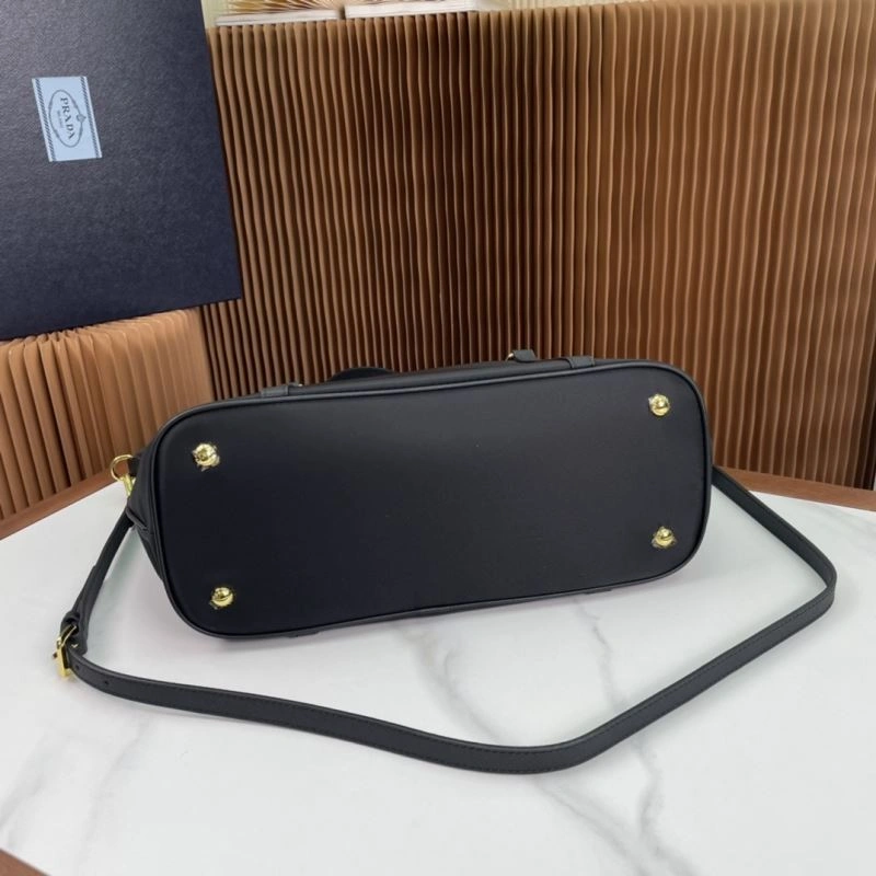 Resilient Prada Shopping Bags 75036