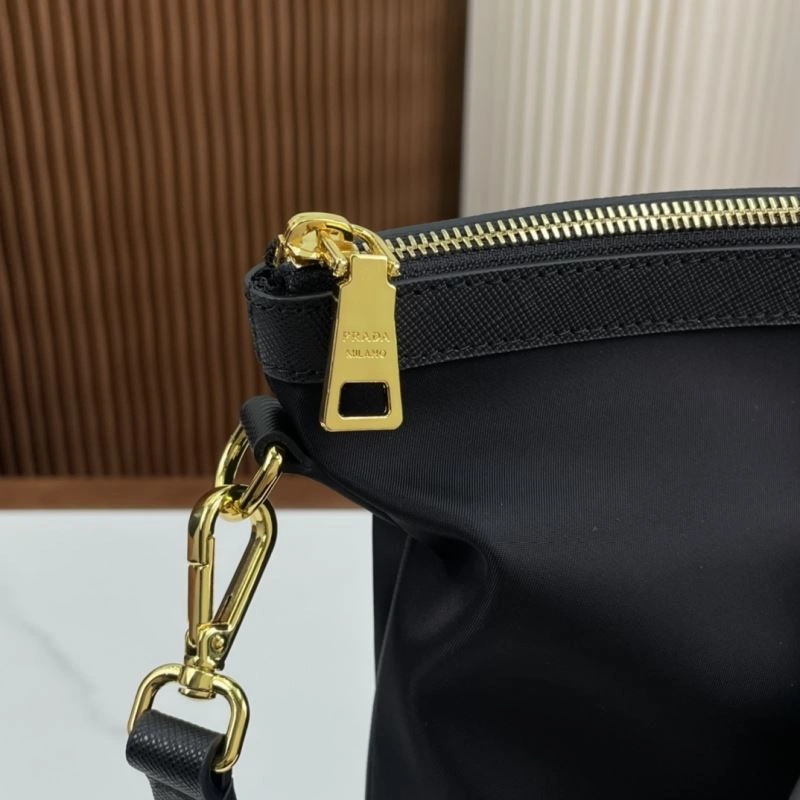 Resilient Prada Shopping Bags 75036