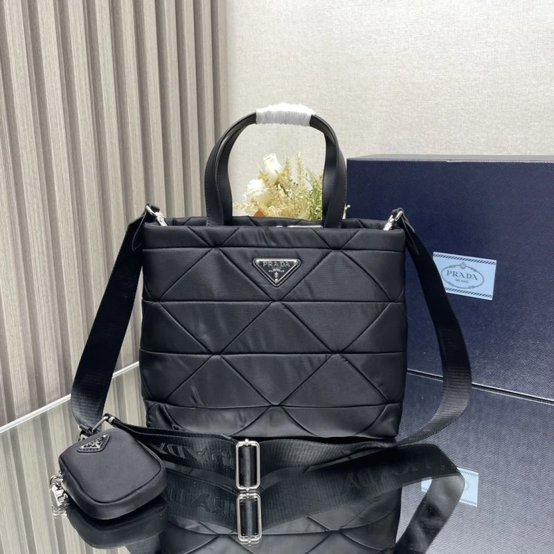 Affordable Prada Shopping Bags 75026