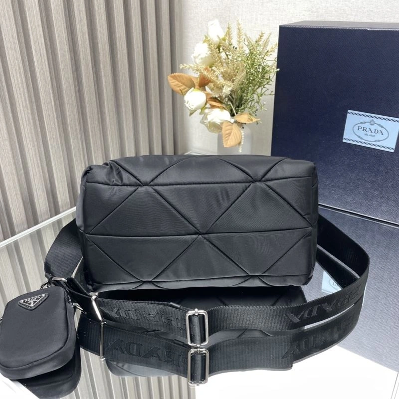 Affordable Prada Shopping Bags 75026