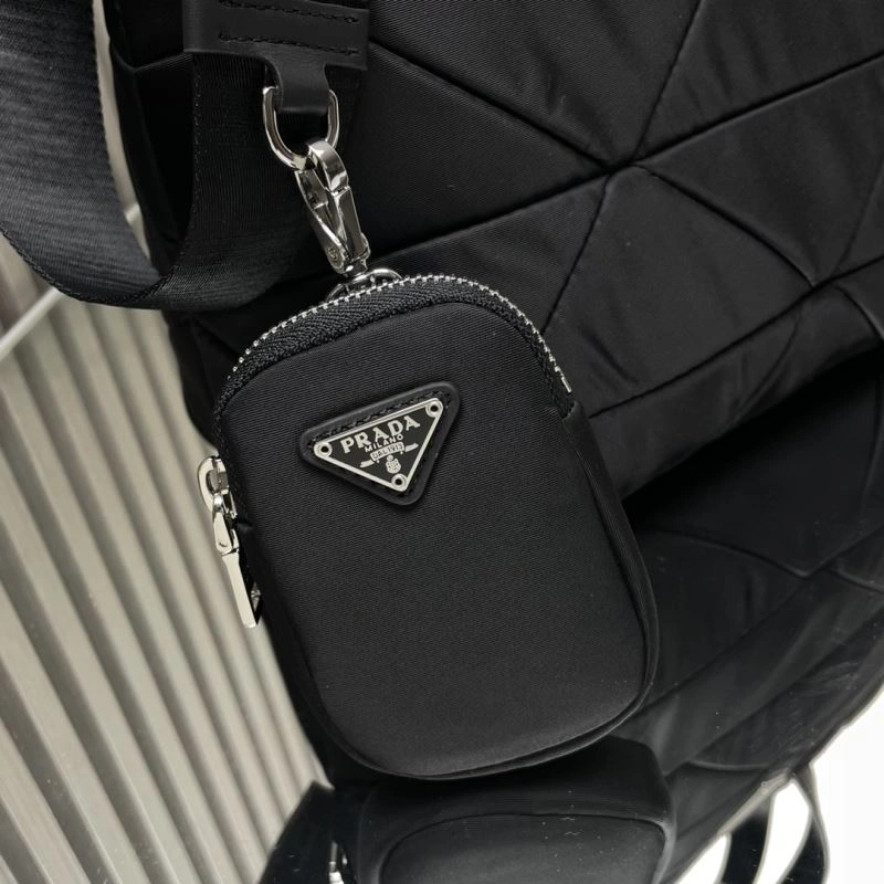 Affordable Prada Shopping Bags 75026