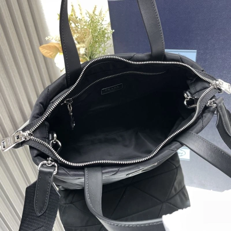 Affordable Prada Shopping Bags 75026
