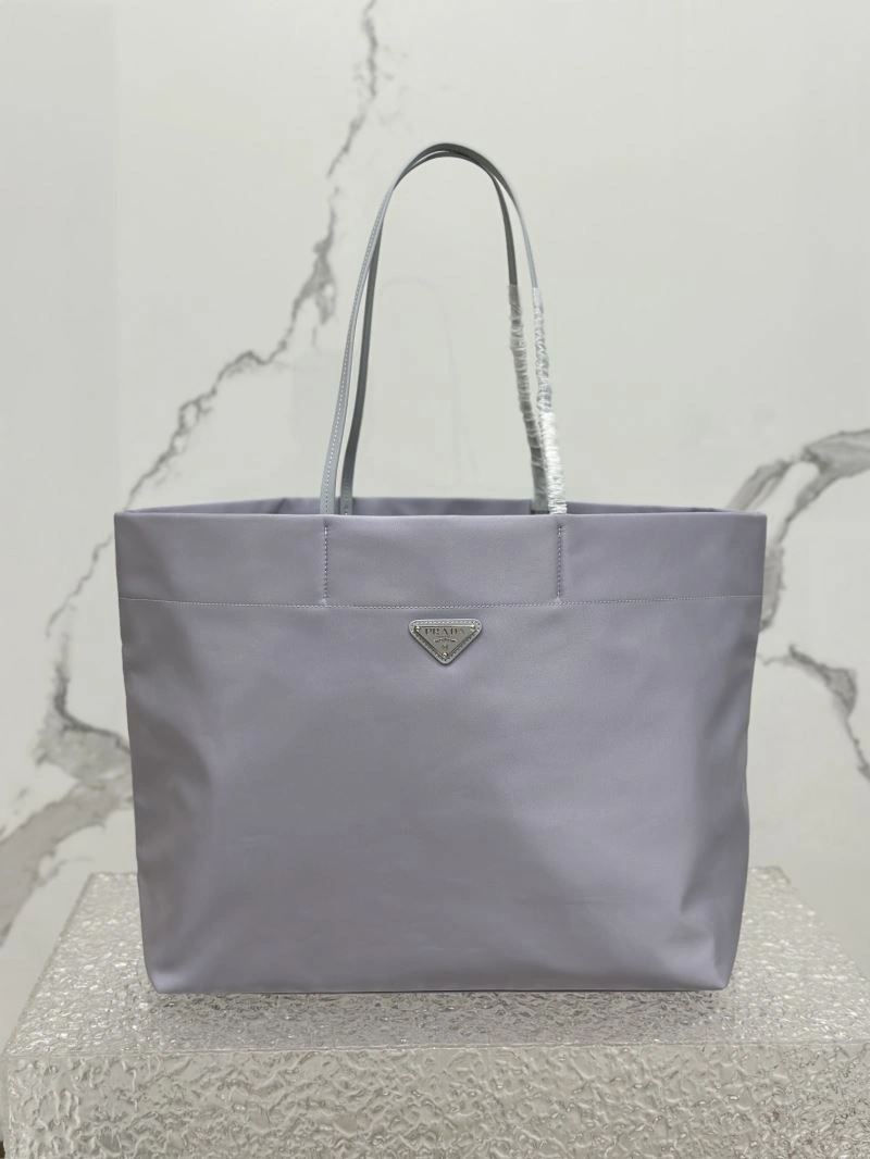 Prada Shopping Bags Minimalist 75034
