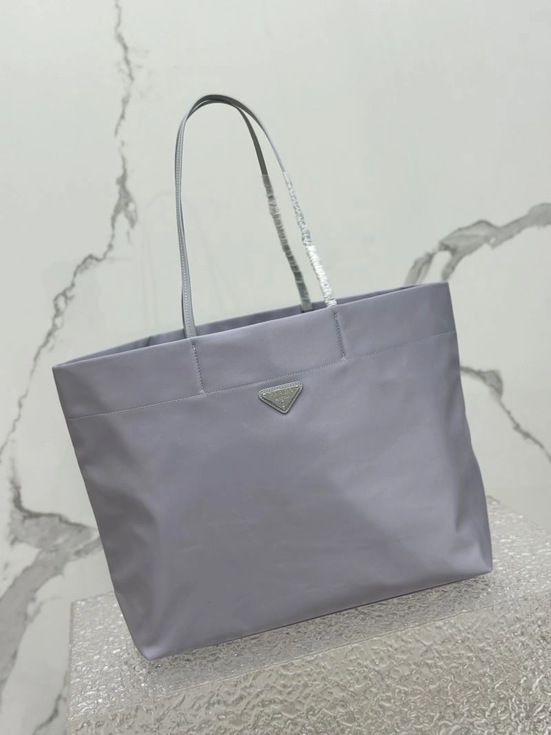 Prada Shopping Bags Minimalist 75034