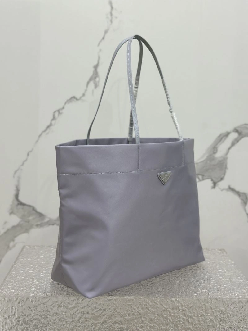 Prada Shopping Bags Minimalist 75034