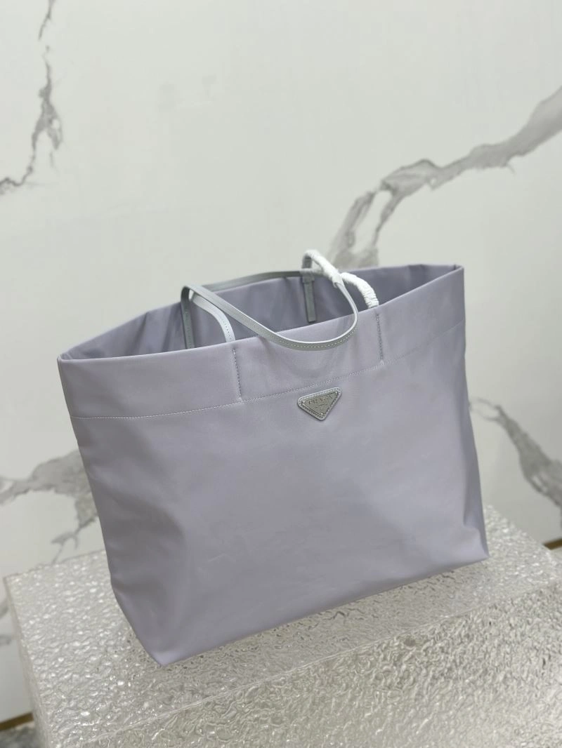 Prada Shopping Bags Minimalist 75034