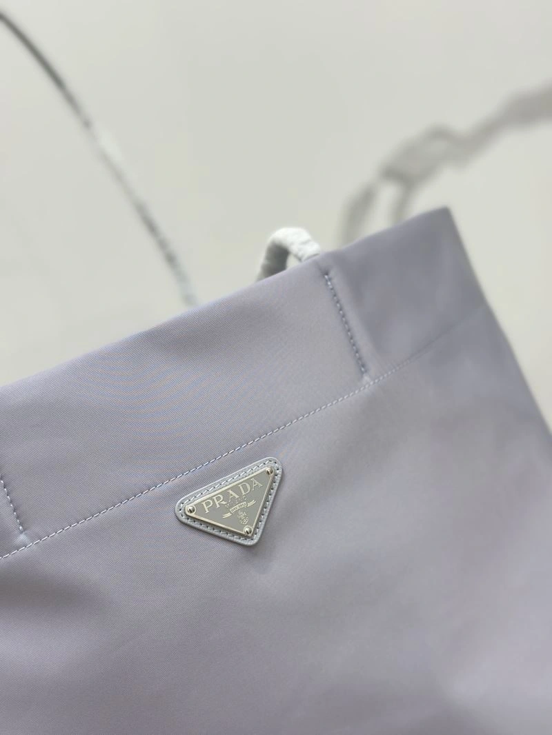 Prada Shopping Bags Minimalist 75034