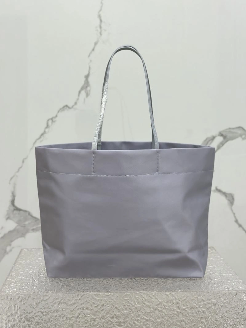 Prada Shopping Bags Minimalist 75034