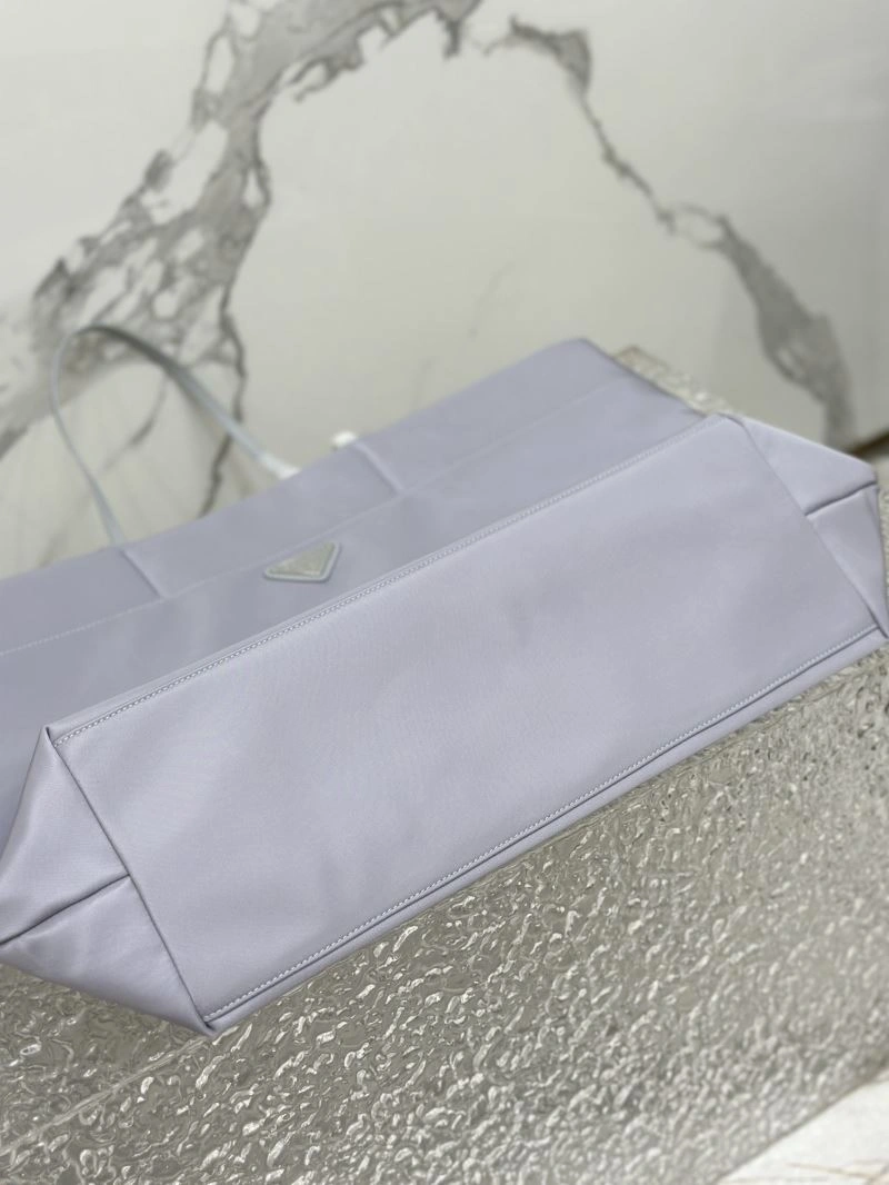 Prada Shopping Bags Minimalist 75034