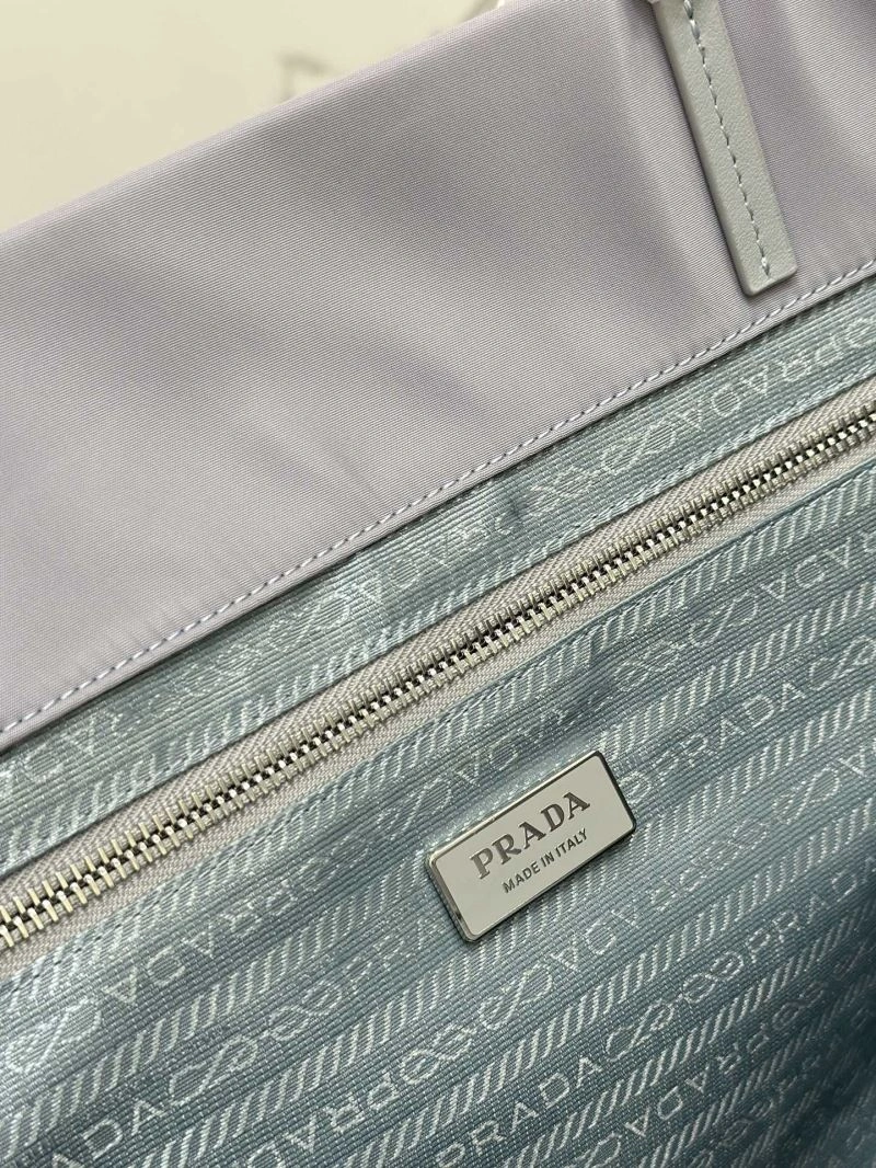 Prada Shopping Bags Minimalist 75034