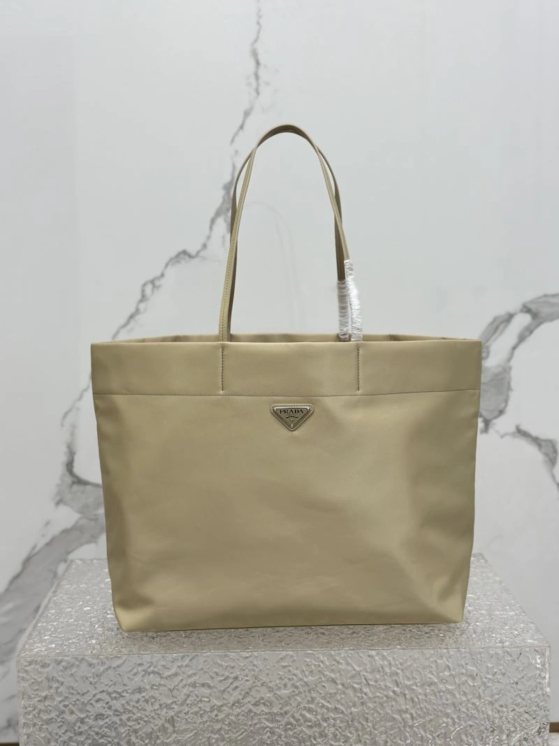 HighPerformance Prada Shopping Bags 75019