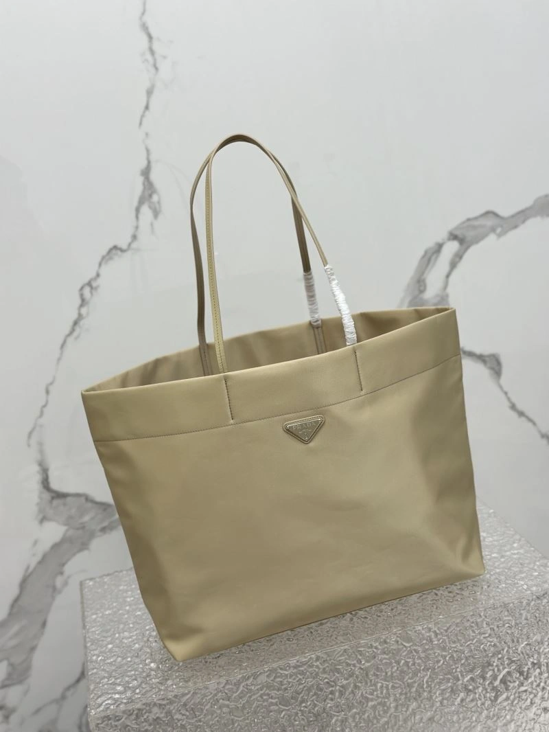 HighPerformance Prada Shopping Bags 75019
