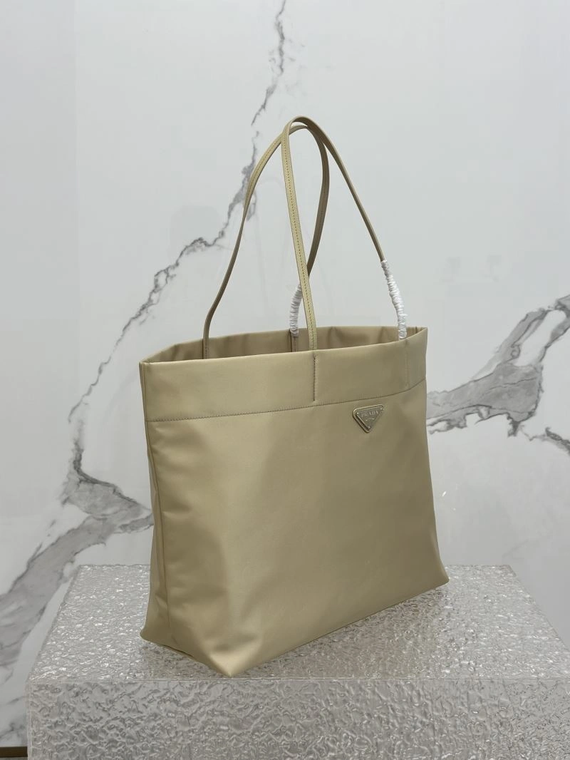 HighPerformance Prada Shopping Bags 75019
