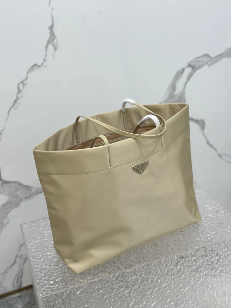HighPerformance Prada Shopping Bags 75019