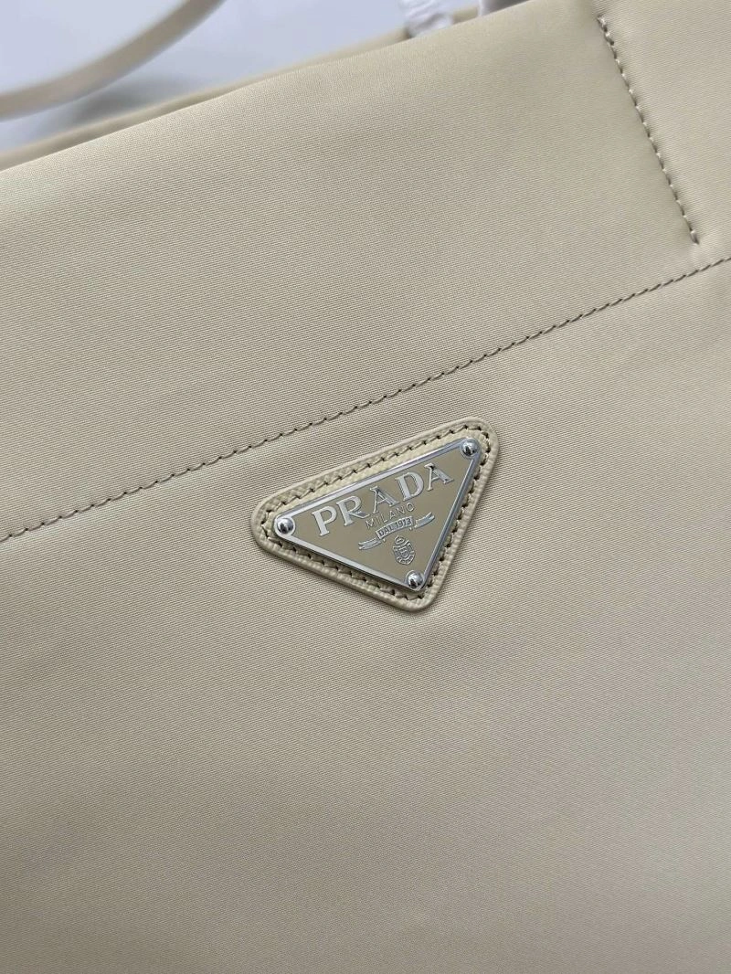 HighPerformance Prada Shopping Bags 75019