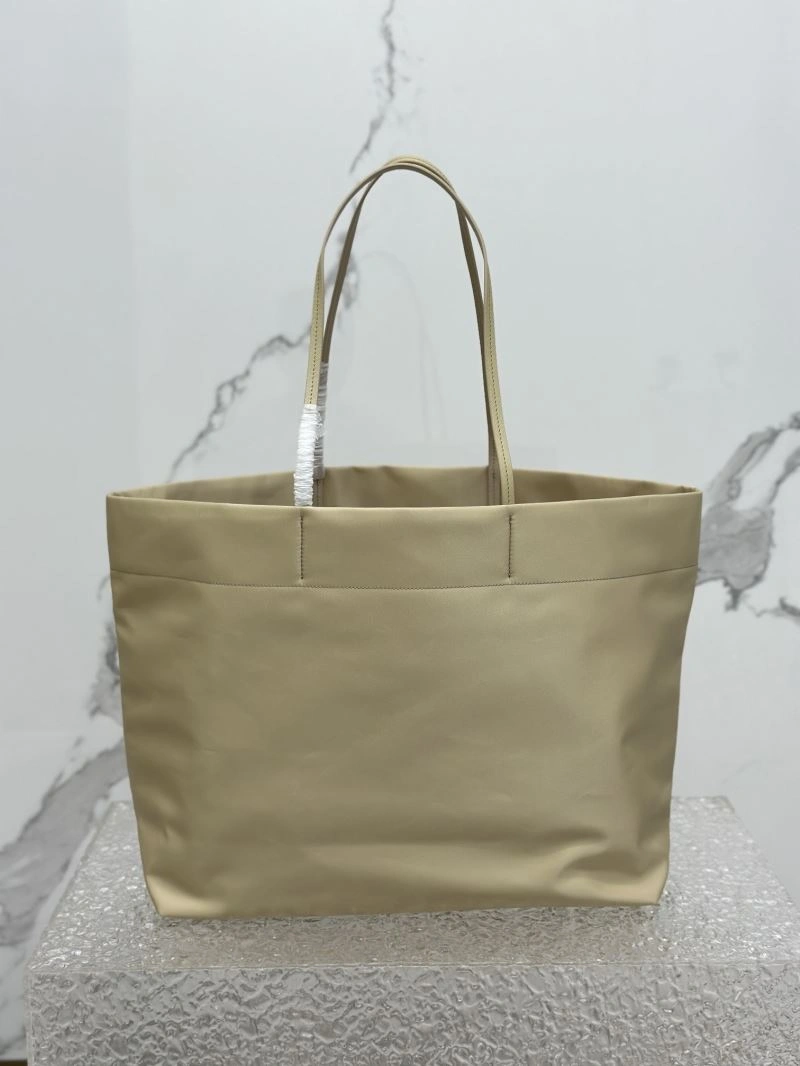 HighPerformance Prada Shopping Bags 75019