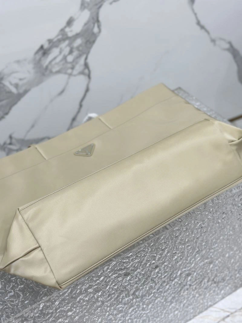 HighPerformance Prada Shopping Bags 75019