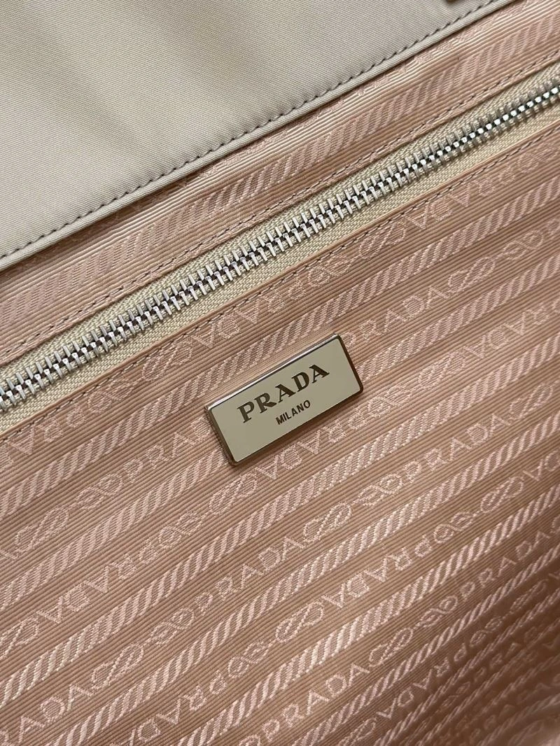 HighPerformance Prada Shopping Bags 75019