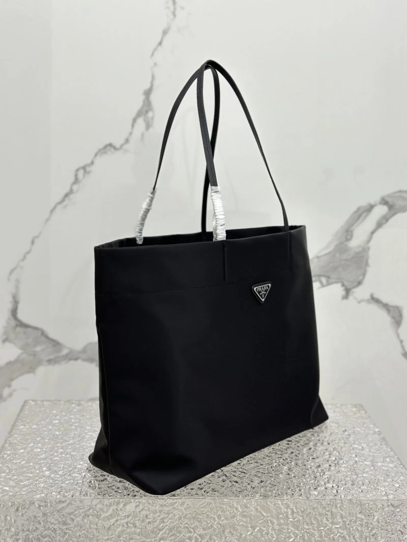 Prada Shopping Bags Packable 75017