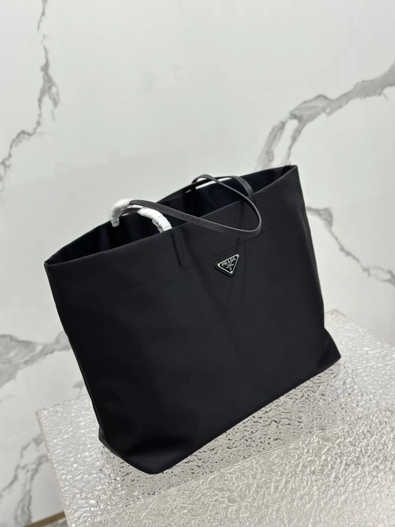 Prada Shopping Bags Packable 75017